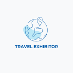 Travel Exhibitor