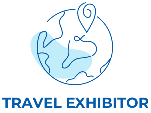 Travel Exhibitor