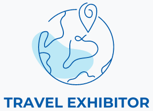 Travel Exhibitor